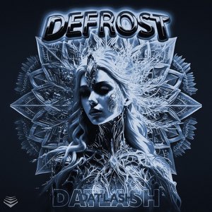 Defrost cover art
