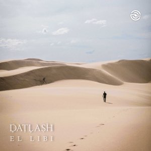 El Libi cover art