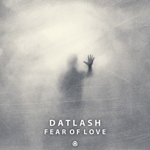 Fear of Love cover art