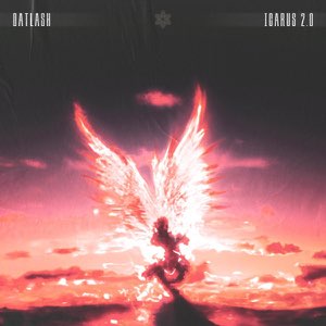 Icarus 2.0 cover art