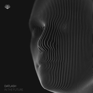 In The Future cover art