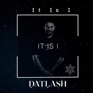 It Is I cover art