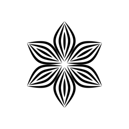 Datlash