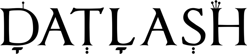 Datlash
